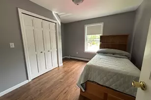 11 Rob Clark St, Winterport, ME 04496 - Photo 18