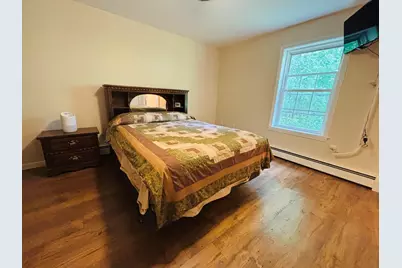 11 Rob Clark Street, Winterport, ME 04496 - Photo 24