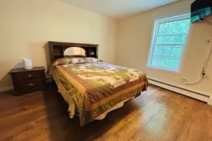 11 Rob Clark St, Winterport, ME 04496 - Photo 24