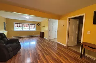 11 Rob Clark St, Winterport, ME 04496 - Photo 28