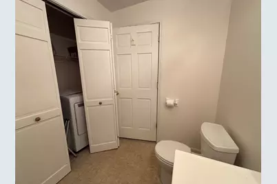 11 Rob Clark Street, Winterport, ME 04496 - Photo 32