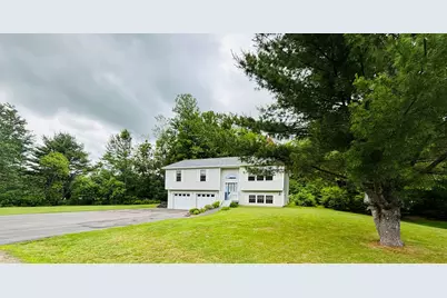 11 Rob Clark Street, Winterport, ME 04496 - Photo 4