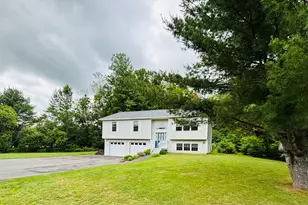 11 Rob Clark St, Winterport, ME 04496 - Photo 4
