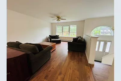 11 Rob Clark Street, Winterport, ME 04496 - Photo 16