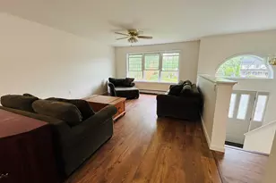 11 Rob Clark St, Winterport, ME 04496 - Photo 16