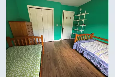 11 Rob Clark Street, Winterport, ME 04496 - Photo 22