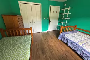11 Rob Clark St, Winterport, ME 04496 - Photo 22