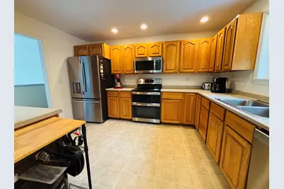 11 Rob Clark Street, Winterport, ME 04496 - Photo 12