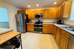 11 Rob Clark St, Winterport, ME 04496 - Photo 12