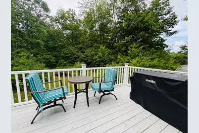 11 Rob Clark Street, Winterport, ME 04496 - Photo 8