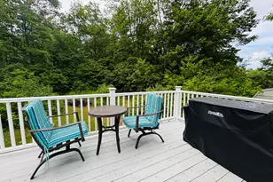 11 Rob Clark St, Winterport, ME 04496 - Photo 8