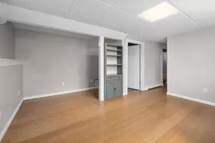 3 Alder Dr, South Berwick, ME 03908 - Photo 16