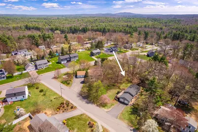 3 Alder Drive, South Berwick, ME 03908 - Photo 2