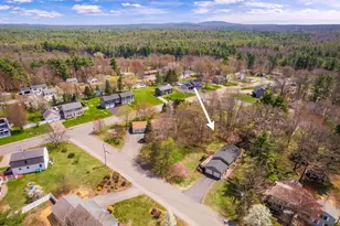 3 Alder Dr, South Berwick, ME 03908 - Photo 2