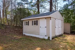 3 Alder Dr, South Berwick, ME 03908 - Photo 22