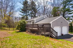 3 Alder Dr, South Berwick, ME 03908 - Photo 4