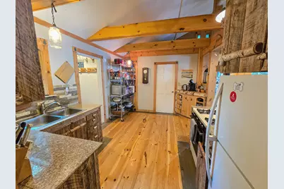 27 Loon Lane, Palmyra, ME 04965 - Photo 10