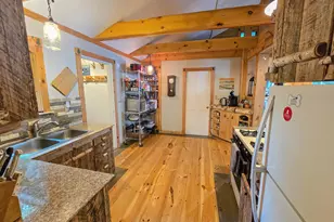27 Loon Ln, Palmyra, ME 04965 - Photo 10