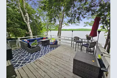 27 Loon Lane, Palmyra, ME 04965 - Photo 26