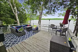 27 Loon Ln, Palmyra, ME 04965 - Photo 26