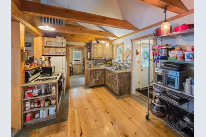 27 Loon Lane, Palmyra, ME 04965 - Photo 8