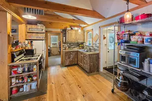 27 Loon Ln, Palmyra, ME 04965 - Photo 8