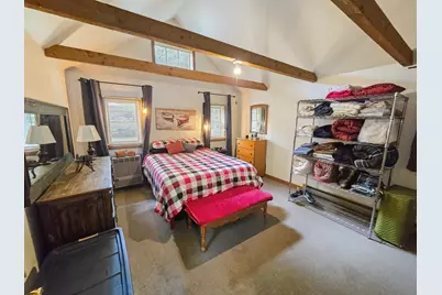 27 Loon Lane, Palmyra, ME 04965 - Photo 20