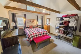 27 Loon Ln, Palmyra, ME 04965 - Photo 20