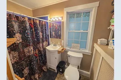 27 Loon Lane, Palmyra, ME 04965 - Photo 24