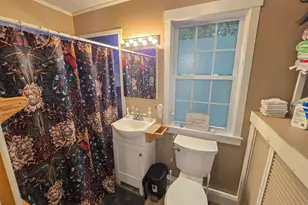 27 Loon Ln, Palmyra, ME 04965 - Photo 24