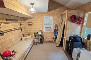27 Loon Ln, Palmyra, ME 04965 - Photo 18