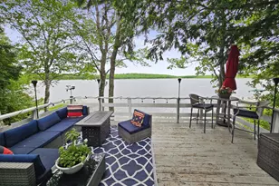 27 Loon Ln, Palmyra, ME 04965 - Photo 20