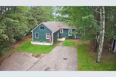 27 Loon Lane, Palmyra, ME 04965 - Photo 28
