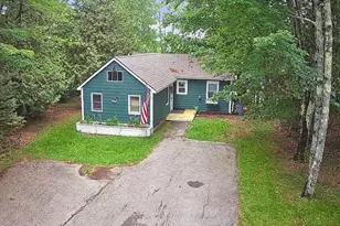 27 Loon Ln, Palmyra, ME 04965 - Photo 28