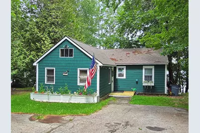 27 Loon Lane, Palmyra, ME 04965 - Photo 1