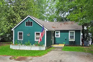 27 Loon Ln, Palmyra, ME 04965 - Photo 1
