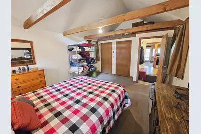 27 Loon Lane, Palmyra, ME 04965 - Photo 22