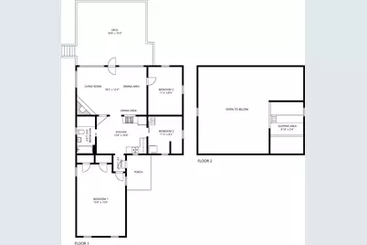 27 Loon Lane, Palmyra, ME 04965 - Photo 6