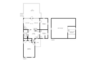27 Loon Ln, Palmyra, ME 04965 - Photo 6