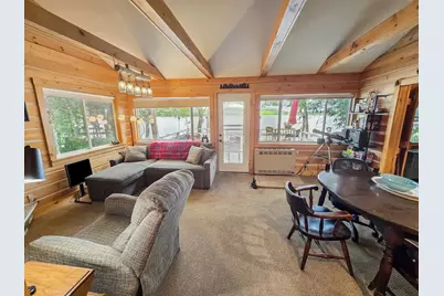 27 Loon Lane, Palmyra, ME 04965 - Photo 12