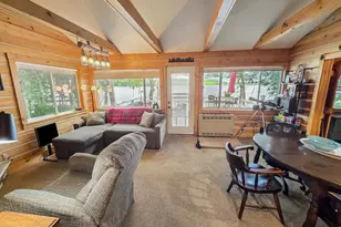 27 Loon Ln, Palmyra, ME 04965 - Photo 12
