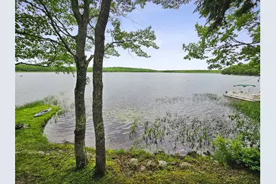 27 Loon Lane, Palmyra, ME 04965 - Photo 2