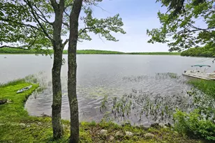 27 Loon Ln, Palmyra, ME 04965 - Photo 2