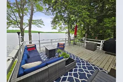 27 Loon Lane, Palmyra, ME 04965 - Photo 1