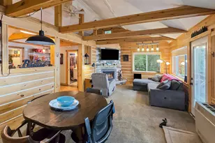 27 Loon Ln, Palmyra, ME 04965 - Photo 16