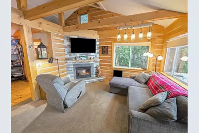 27 Loon Lane, Palmyra, ME 04965 - Photo 14