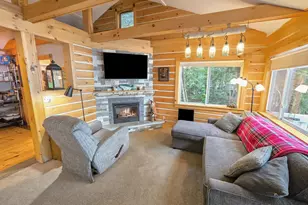27 Loon Ln, Palmyra, ME 04965 - Photo 14