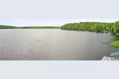 27 Loon Lane, Palmyra, ME 04965 - Photo 4