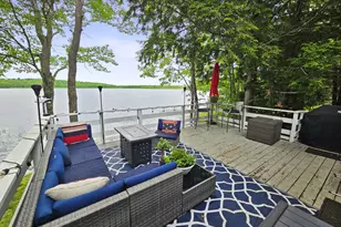 27 Loon Ln, Palmyra, ME 04965 - Photo 22