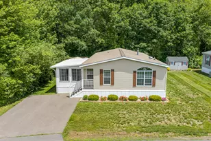 91 Anna Robert Cir, Wells, ME 04090 - Photo 1